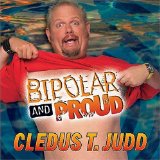 Buy CD!